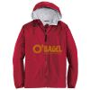 Team Jacket Thumbnail