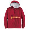 Team Jacket Thumbnail