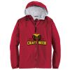 Team Jacket Thumbnail