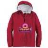 Team Jacket Thumbnail