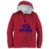 Team Jacket Thumbnail