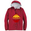 Team Jacket Thumbnail