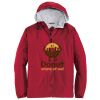 Team Jacket Thumbnail