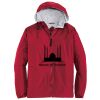 Team Jacket Thumbnail