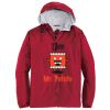 Team Jacket Thumbnail