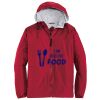 Team Jacket Thumbnail