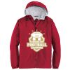 Team Jacket Thumbnail