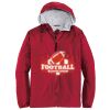 Team Jacket Thumbnail