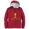 Team Jacket Thumbnail