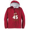 Team Jacket Thumbnail