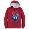 Team Jacket Thumbnail