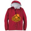 Team Jacket Thumbnail