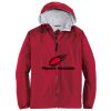 Team Jacket Thumbnail