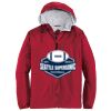 Team Jacket Thumbnail