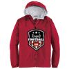 Team Jacket Thumbnail