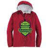 Team Jacket Thumbnail