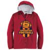 Team Jacket Thumbnail