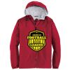 Team Jacket Thumbnail