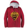 Team Jacket Thumbnail