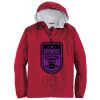 Team Jacket Thumbnail