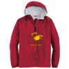 Team Jacket Thumbnail