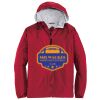 Team Jacket Thumbnail
