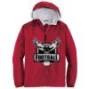 Team Jacket Thumbnail