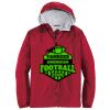 Team Jacket Thumbnail