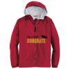 Team Jacket Thumbnail