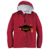 Team Jacket Thumbnail