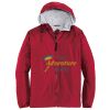 Team Jacket Thumbnail