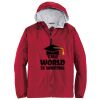 Team Jacket Thumbnail