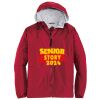 Team Jacket Thumbnail