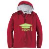 Team Jacket Thumbnail