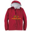 Team Jacket Thumbnail