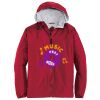 Team Jacket Thumbnail