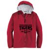 Team Jacket Thumbnail