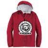 Team Jacket Thumbnail