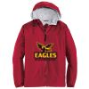 Team Jacket Thumbnail