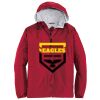 Team Jacket Thumbnail