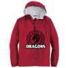 Team Jacket Thumbnail
