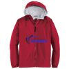 Team Jacket Thumbnail