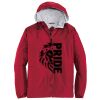 Team Jacket Thumbnail
