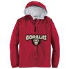 Team Jacket Thumbnail