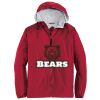 Team Jacket Thumbnail