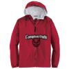 Team Jacket Thumbnail