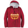 Team Jacket Thumbnail