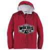 Team Jacket Thumbnail