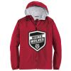 Team Jacket Thumbnail
