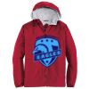 Team Jacket Thumbnail